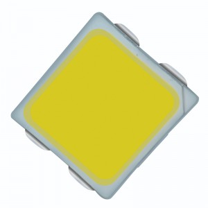 ຜະລິດຕະພັນໃຫມ່ຮ້ອນຂອງຈີນສູງ Lumens ການຮັບປະກັນ 5 ປີ Super Competitive Modular Sports Feild Lighting 150W-600W LED Tunnel Light LED Flood Light
