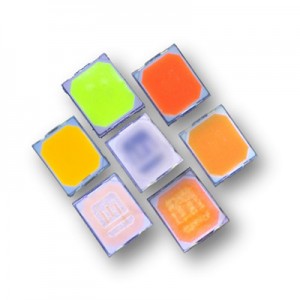 Кітай Аптовая вытворчасць прафесійных святлодыёдных пікселяў RGB DOT для ўпрыгожвання будынкаў на адкрытым паветры